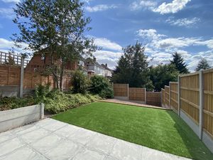 Rear 1- click for photo gallery